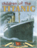 Children of the Titanic (Compass: True Stories for Kids)