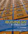 Business in Ethical Focus an Anthology