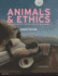 Animals and Ethics-Third Edition (Broadview Guides to Philosophy)