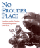 No Prouder Place: Canadians and the Bomber Command Experience 1939-1945