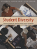 Student Diversity: Classroom Strategies to Meet the Learning Needs of All Students