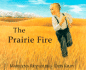 The Prairie Fire