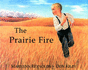 The Prairie Fire, Pb