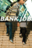 Bank Job Buch A2