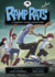 Ramp Rats: a Graphic Guide Adventure (Graphic Guides, 2)