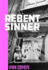 Rebent Sinner