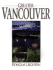 Greater Vancouver