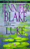 Luke (Blake Jennifer Louisiana Gentlemen Series. )