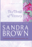 The Thrill of Victory (Brown, Sandra)