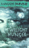 Twilight Hunger (Mira)