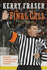 The Final Call: Hockey Stories From a Legend in Stripes