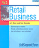 Start & Run a Retail Business