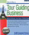 Start & Run a Tour Guiding Business