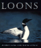 Loons