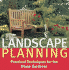 Landscape Planning