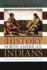 Frederick Baraga's Short History of the North American Indians