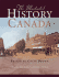 The Illustrated History of Canada