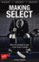 Making Select