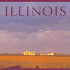 Illinois (America)