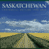 Saskatchewan (North America Series)