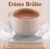 Creme Brulee