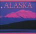 Alaska (America)