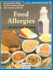 Food Allergies: Health and Healing (Alive Natural Health Guides)