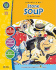 Stone Soup Literature Kit