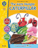 The Very Hungry Caterpillar Literature Kit