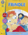 Frindle-Novel Study Guide Gr. 3-4-Classroom Complete Press (Literature Kit)