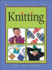 Knitting