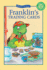 Franklin's Trading Cards (Kids Can Read)