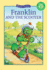 Franklin and the Scooter (Kids Can Read)