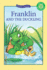 Franklin and the Duckling (Kids Can Read)