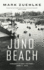 Juno Beach; Canada's D-Day Victory: June 6, 1944