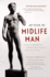 Midlife Man (Rev, Tr)