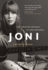 Joni: the Creative Odyssey of Joni Mitchell