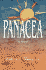 Panacea