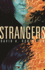 Strangers (the Reckoner, 1)