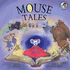 Mouse Tales (Happy the Pocket Mouse)