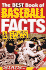 The Best Book of Baseball Facts and Stats (Best Book of Baseball Facts & Stats)