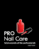 Pro Nail Care: Salon Secrets of the Professionals (Pro (Firefly Book))