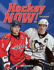 Hockey Now!