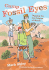Camp Fossil Eyes: Digging for the Origins of Words