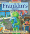 Franklin's Blanket Classic Franklin Stories