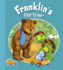 Franklin's Partner