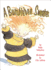 A Bumblebee Sweater