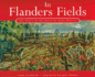 In Flanders Fields: the Story of the Poem By John McCrae