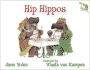 Hip Hippos