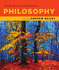 The Broadview Introduction to Philosophy